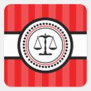 Recherche de école de droit autocollants Diplôme