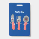 Recherche de cuillère bureau fournitures Mignon