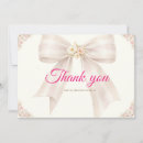 Recherche de princess remerciements cartes Jeune fille