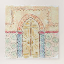 Recherche de marocain puzzles Voyage