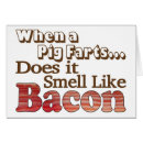 Recherche de fart cartes postales Pépin