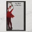 Recherche de goth papier à lettre Foncé