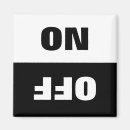 Recherche de usage magnets Pour tous