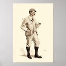 Recherche de tabac posters Pipe