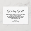 Recherche de vouloir invitations Script