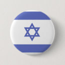 Recherche de hilare badges Humour