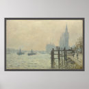 Recherche de abbaye de westminster posters Angleterre