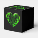 Recherche de goth ballotins Coeur