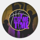 Recherche de équipe de basket autocollants Toute personne