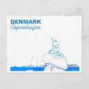 Recherche de croquis cartes postales Simple