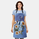 Recherche de violon tabliers Fleurs