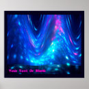 Recherche de groenland posters Arctique