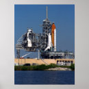 Recherche de navette art Astronaute