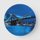 Recherche de brooklyn new york horloges Architecture