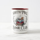 Recherche de pôle tasses Noël