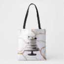 Recherche de gâteau de mariage sacs Élégant