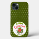 Recherche de traîneau iphone coques Noël
