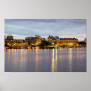 Recherche de bateaux posters Canada