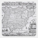 Recherche de cartographie cadeau emballages Schoolcartography