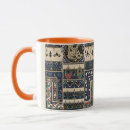 Recherche de islamiques tasses Pour lui