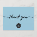 Recherche de support de cartes postales Customer
