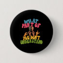 Recherche de bricolage badges Meilleur