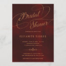 Recherche de nuptiales vintages douche invitations Pour tous
