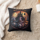 Recherche de pleine lune maison deco Pour enfants