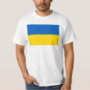 Recherche de drapeau ukrainien tshirts Soutenir l'ukraine