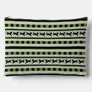 Recherche de decorative cosmétiques pochettes Toute personne