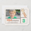 Recherche de photo girafe invitations Toute personne