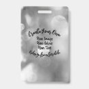 Recherche de marchandises bureau fournitures Personnalisés