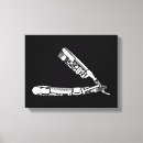 Recherche de dénommer art Coiffeur