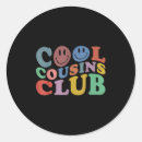 Recherche de cool kids autocollants Drôle