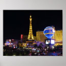 Recherche de casino de las vegas posters Nevada