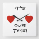 Recherche de lover heart posters Red