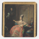 Recherche de andre autocollants D'agoty