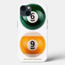 Recherche de table iphone coques Table de billard