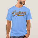 Recherche de langue espagnole tshirts Drôle