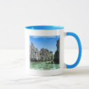 Recherche de archipel tasses Côtier