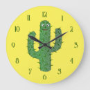 Recherche de jour des morts horloges Mexique