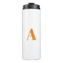 Recherche de tumeur tasses Monogramme