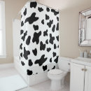 Recherche de taches de vache maison deco Élégant