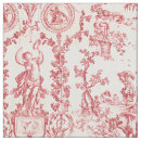 Recherche de rouge loisirs créatifs Rouge et blanc