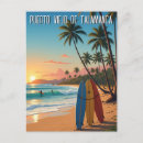 Recherche de viejo cartes postales Caraïbe