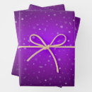 Recherche de bonne année papier cadeau Noël