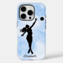 Recherche de pour un joueur de basket iphone coques Pour elle