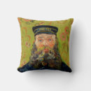 Recherche de post impressionism coussins Impressionnisme