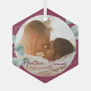 Recherche de cerise ornements Noël