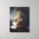 Recherche de galilée posters Eau
